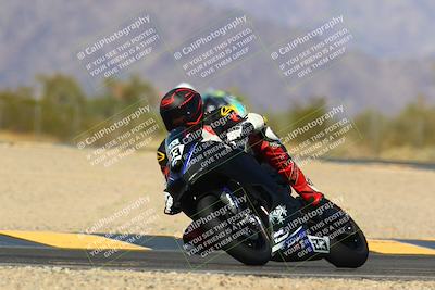 media/Mar-20-2025-Racers Edge (Thu) [[0731d8e3a1]]/1-A Group/Session 2 (Turn 7)/